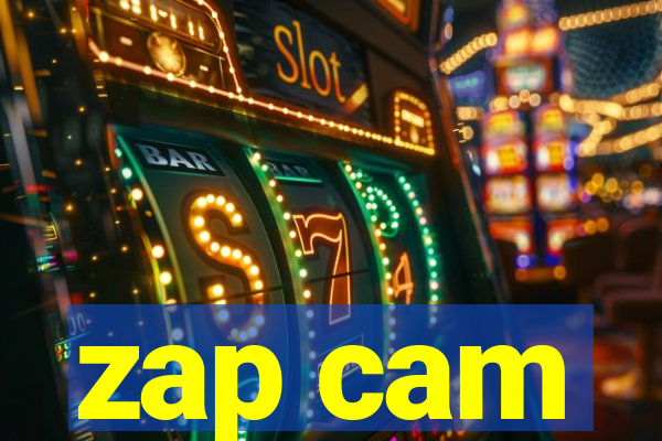zap cam